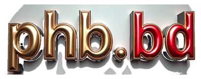 phb bd logo