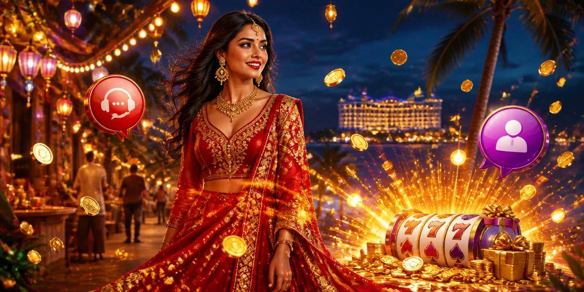 phb bd phb bd প্রশ্নোত্তর – অ্যাকাউন্ট, পেমেন্ট ও লবি নিয়ে যা জানা দরকার